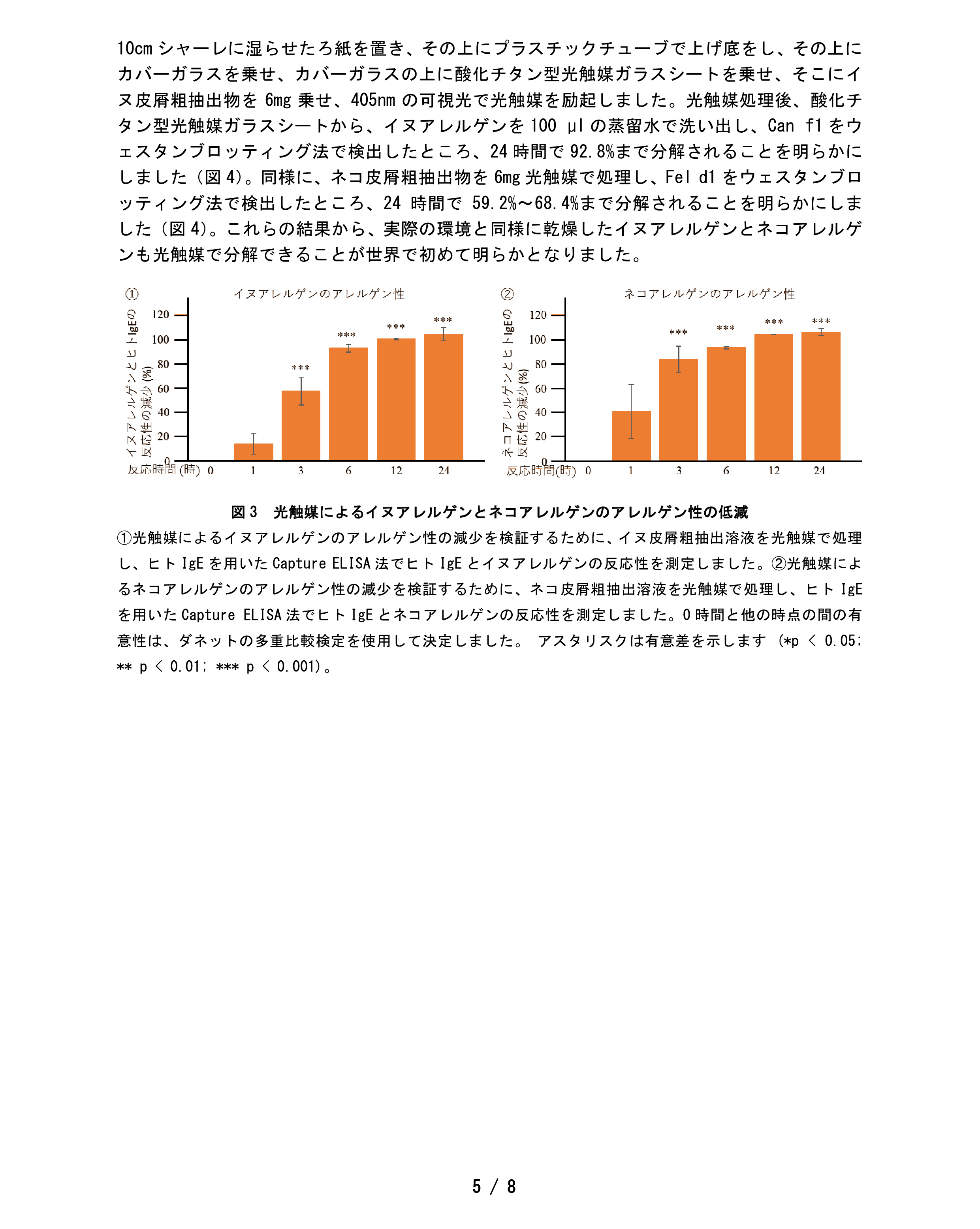 記事情報