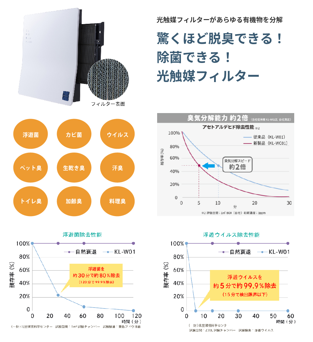 記事情報