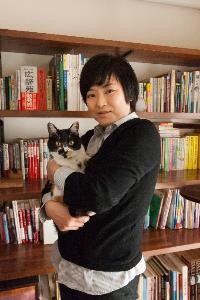 ペットインテリア展「 Pet Salone」に『動物と暮らす住研究所』開設