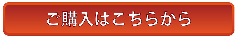カルテック空気清浄機KL-WC01 特別価格キャンペーン