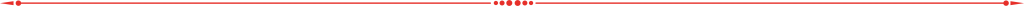 飾り罫